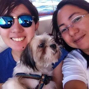 Meet your Posher, Ilrac